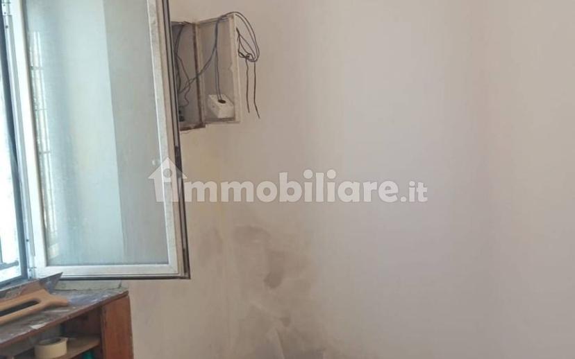 Trilocale via Aurelia 16, Cervo — foto 3 di 14