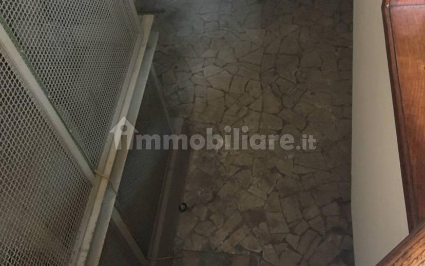 Stanza singola viale Domenico Bolognesi 13, Forlì — foto 3 di 17