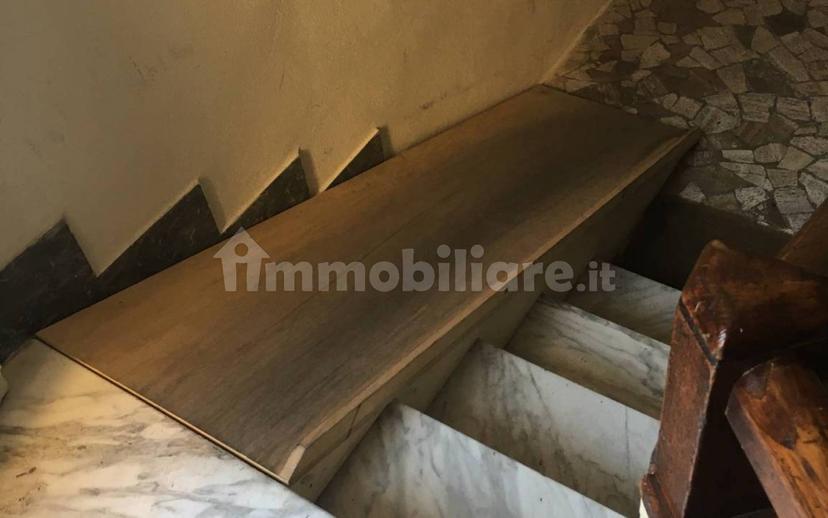 Stanza singola viale Domenico Bolognesi 13, Forlì — foto 6 di 17