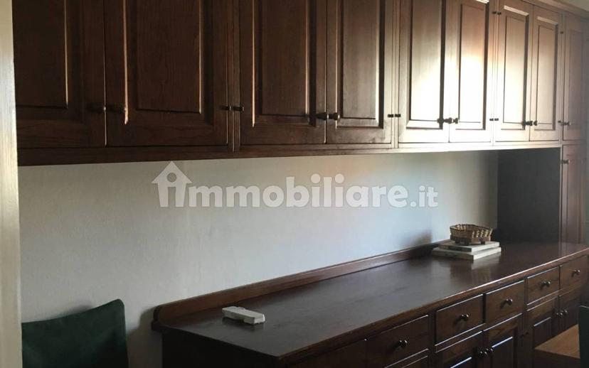 Stanza singola viale Domenico Bolognesi 13, Forlì — foto 13 di 17