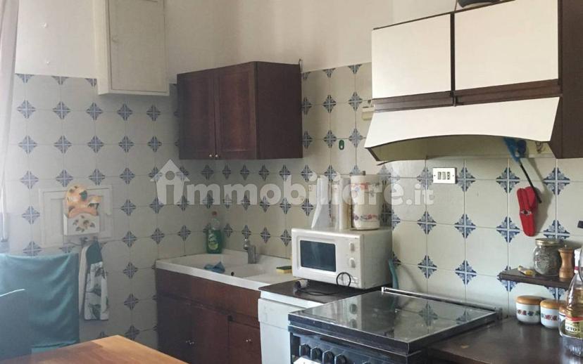 Stanza singola viale Domenico Bolognesi 13, Forlì — foto 15 di 17
