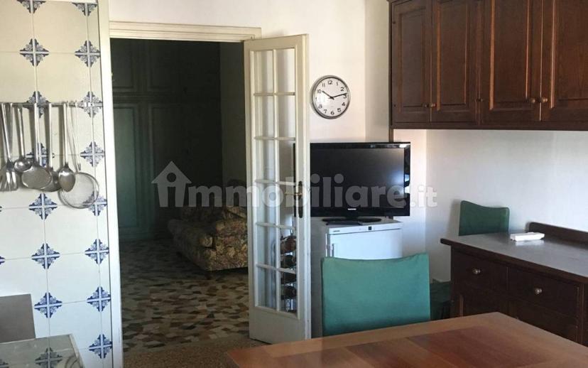 Stanza singola viale Domenico Bolognesi 13, Forlì — foto 2 di 17