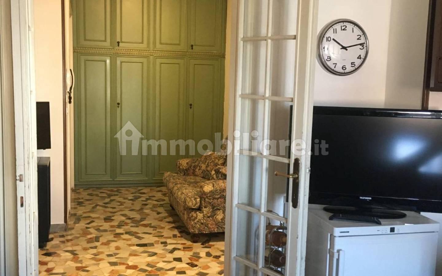 Stanza singola viale Domenico Bolognesi 13, Forlì