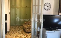Stanza singola viale Domenico Bolognesi 13, Forlì