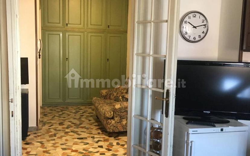 Stanza singola viale Domenico Bolognesi 13, Forlì