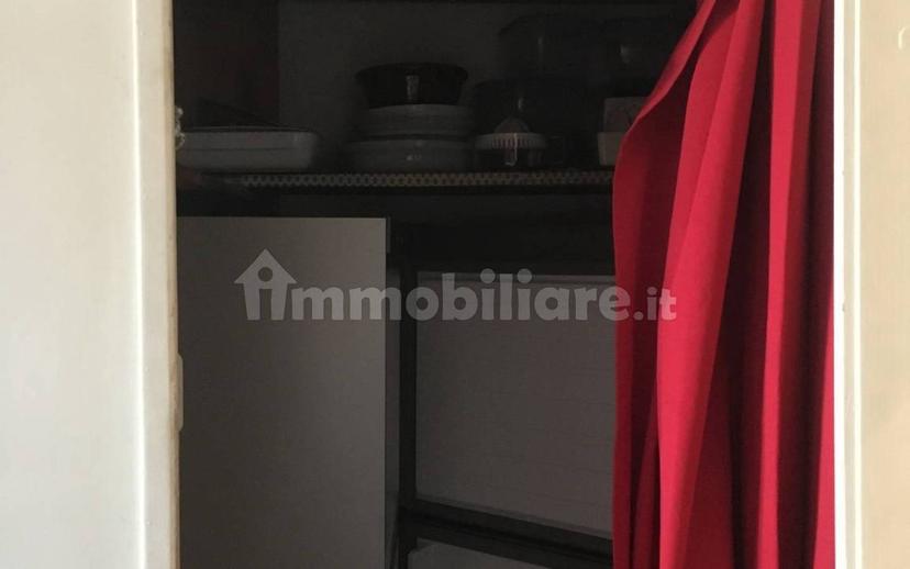 Stanza singola viale Domenico Bolognesi 13, Forlì — foto 17 di 17