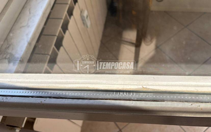 Trilocale corso Trento 15, Porta Milano, Casale Monferrato — foto 17 di 17