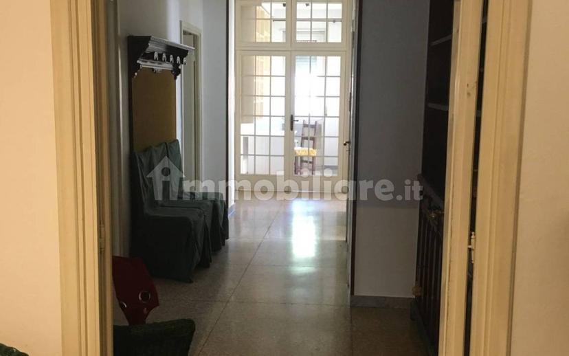 Stanza singola viale Domenico Bolognesi 13, Forlì — foto 5 di 17
