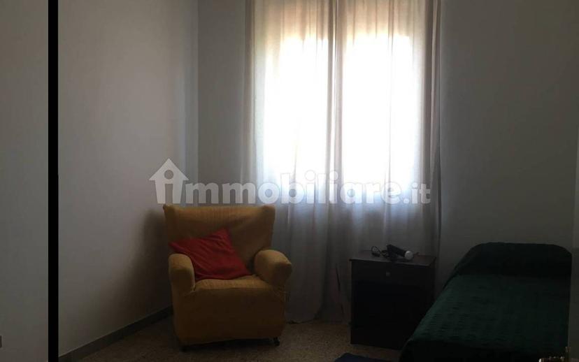 Stanza singola viale Domenico Bolognesi 13, Forlì — foto 16 di 17