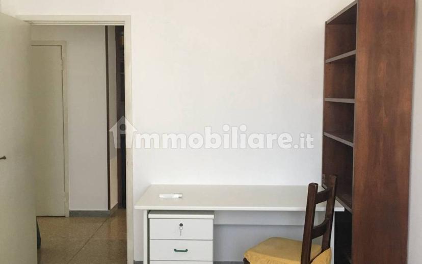 Stanza singola viale Domenico Bolognesi 13, Forlì — foto 10 di 17