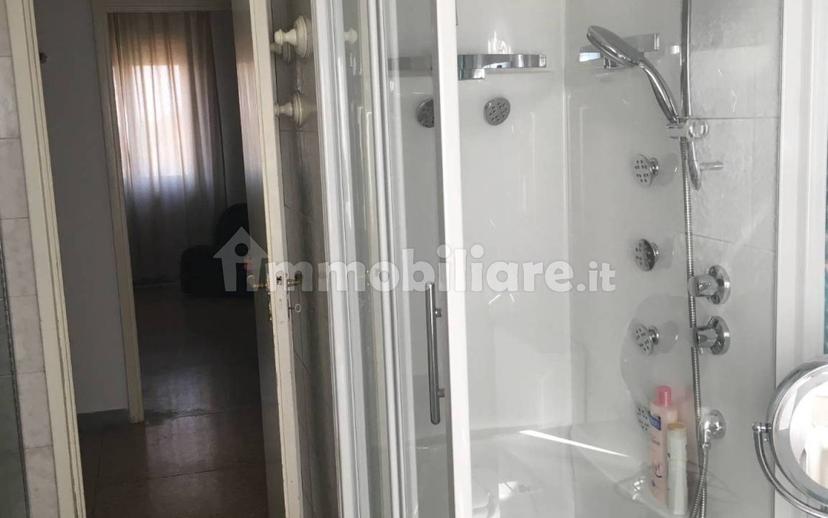 Stanza singola viale Domenico Bolognesi 13, Forlì — foto 11 di 17