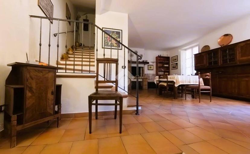 Appartamento vicolo della colonna 11, Civitanova Alta, Civitanova Marche — foto 26 di 36