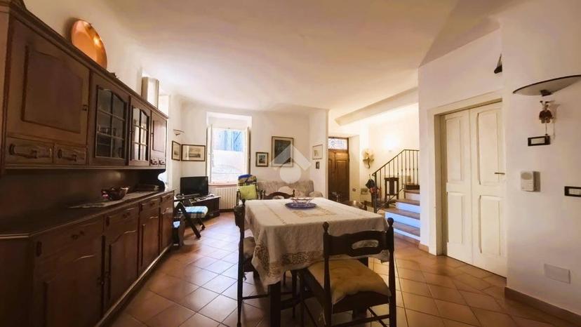 Appartamento vicolo della colonna 11, Civitanova Alta, Civitanova Marche — foto 20 di 36