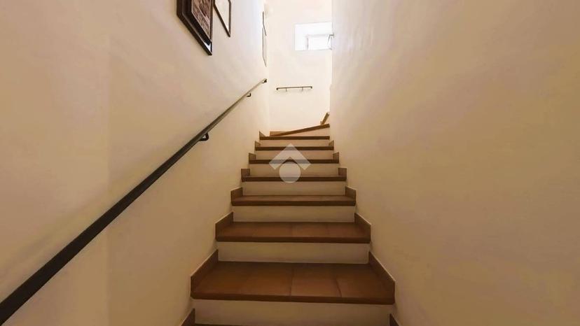 Appartamento vicolo della colonna 11, Civitanova Alta, Civitanova Marche — foto 22 di 36