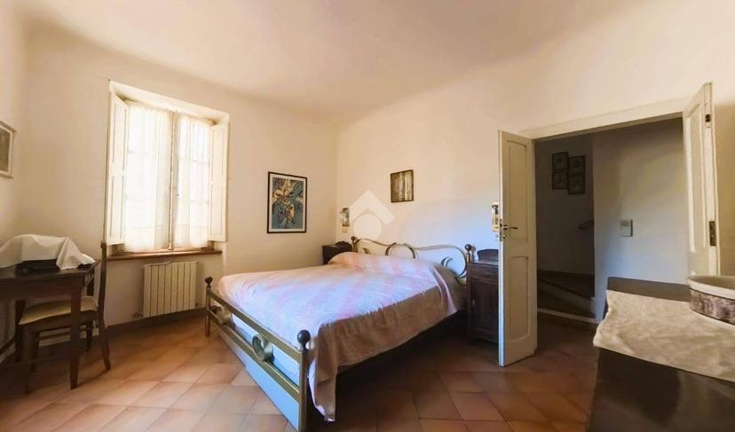 Appartamento vicolo della colonna 11, Civitanova Alta, Civitanova Marche — foto 13 di 36
