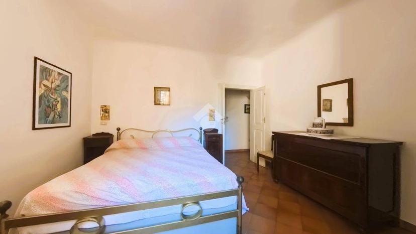 Appartamento vicolo della colonna 11, Civitanova Alta, Civitanova Marche — foto 10 di 36