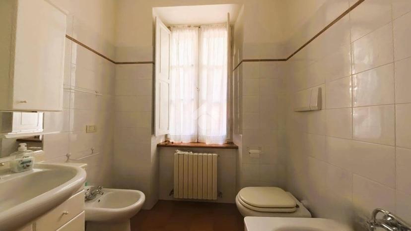 Appartamento vicolo della colonna 11, Civitanova Alta, Civitanova Marche — foto 24 di 36