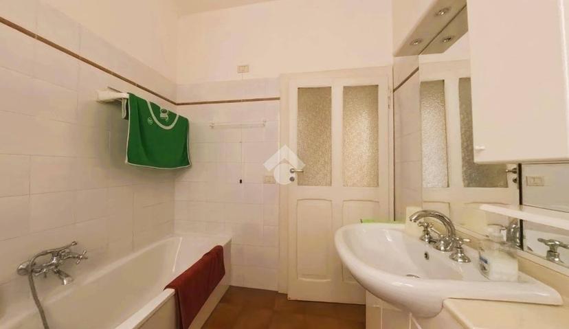 Appartamento vicolo della colonna 11, Civitanova Alta, Civitanova Marche — foto 7 di 36