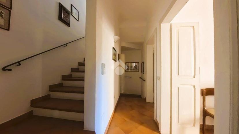 Appartamento vicolo della colonna 11, Civitanova Alta, Civitanova Marche — foto 4 di 36