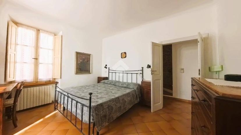 Appartamento vicolo della colonna 11, Civitanova Alta, Civitanova Marche — foto 36 di 36