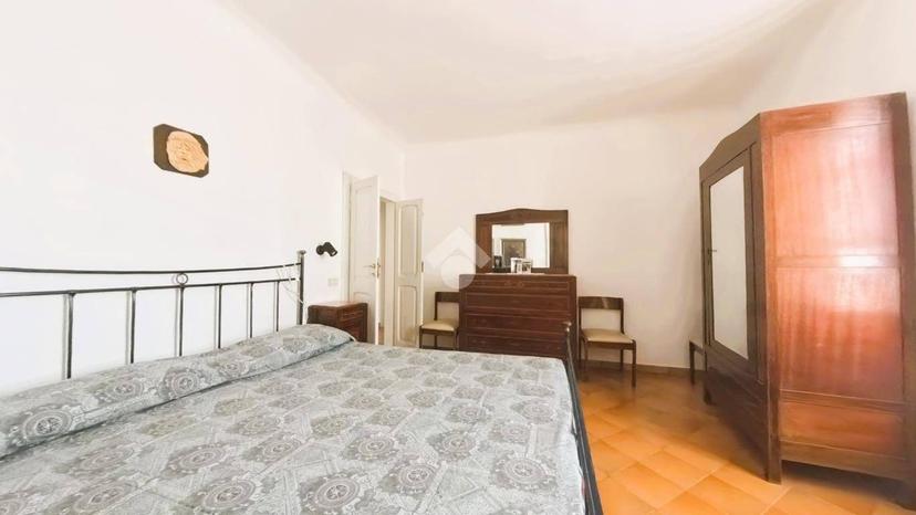 Appartamento vicolo della colonna 11, Civitanova Alta, Civitanova Marche — foto 21 di 36