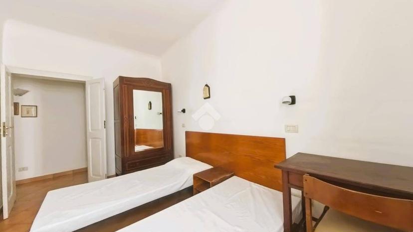 Appartamento vicolo della colonna 11, Civitanova Alta, Civitanova Marche — foto 32 di 36