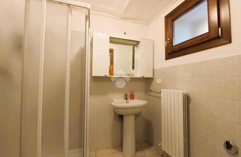 Appartamento vicolo della colonna 11, Civitanova Alta, Civitanova Marche — foto 23 di 36