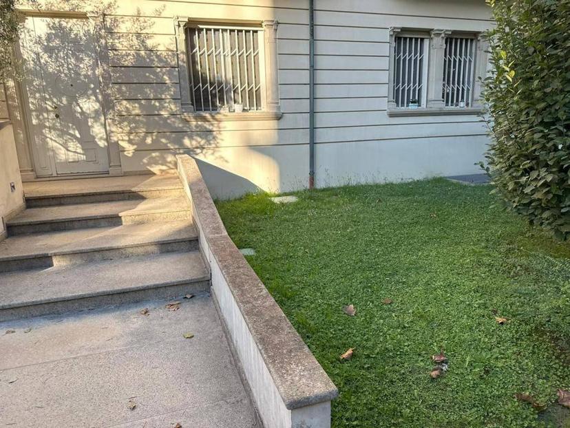 Trilocale viale Principe di Piemonte 30, Miramare - Rivazzurra, Rimini — foto 6 di 17