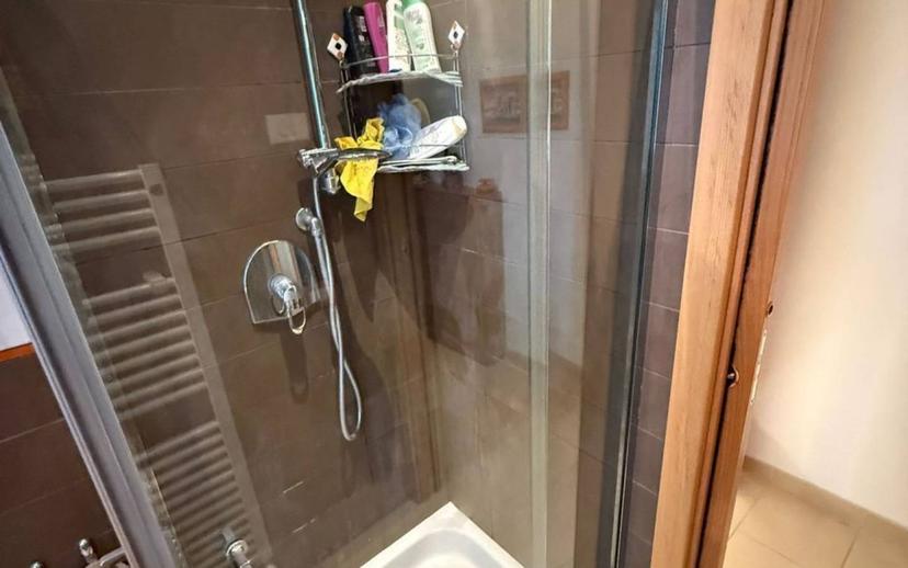 Trilocale viale Principe di Piemonte 30, Miramare - Rivazzurra, Rimini — foto 8 di 17