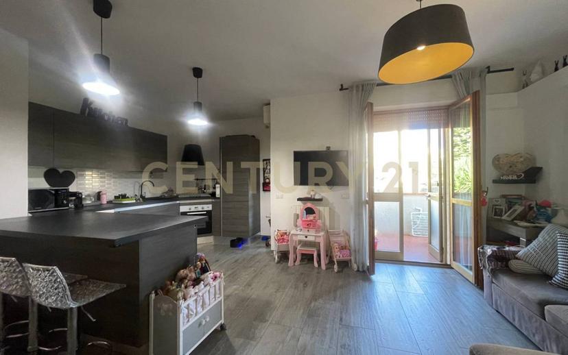 Appartamento via Mario Cerulli, Orbetello Scalo, Orbetello — foto 13 di 40