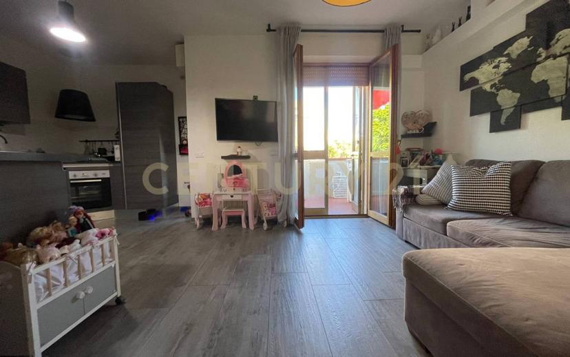 Appartamento via Mario Cerulli, Orbetello Scalo, Orbetello — foto 18 di 40