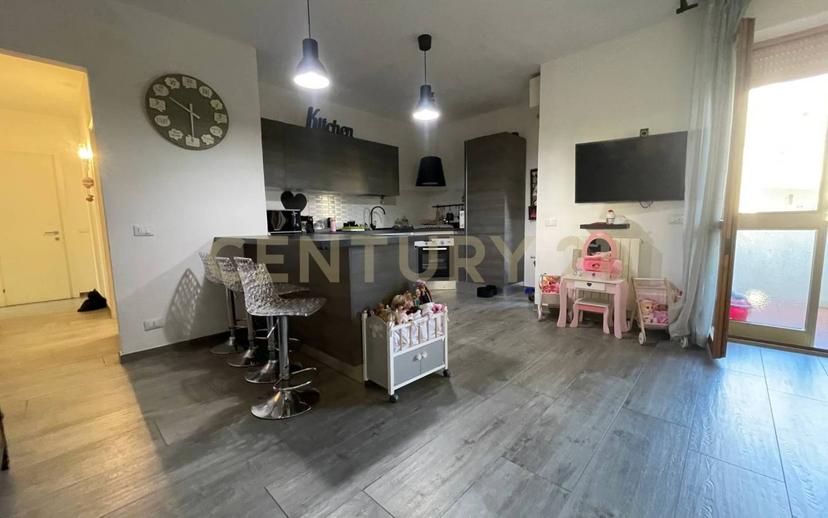 Appartamento via Mario Cerulli, Orbetello Scalo, Orbetello — foto 17 di 40