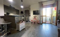 Appartamento via Mario Cerulli, Orbetello Scalo, Orbetello