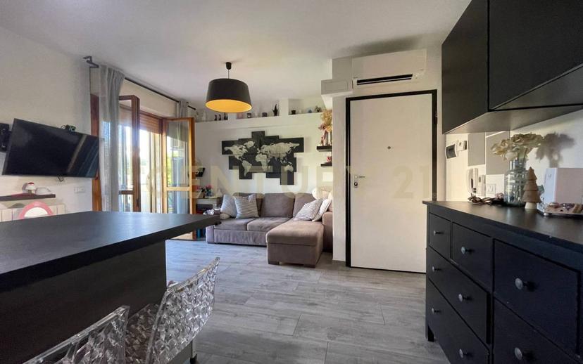 Appartamento via Mario Cerulli, Orbetello Scalo, Orbetello — foto 33 di 40
