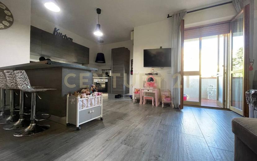 Appartamento via Mario Cerulli, Orbetello Scalo, Orbetello — foto 35 di 40