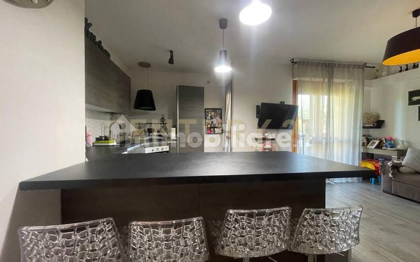 Appartamento via Mario Cerulli, Orbetello Scalo, Orbetello — foto 32 di 40