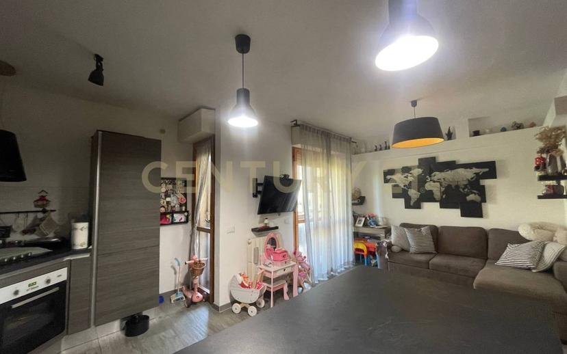 Appartamento via Mario Cerulli, Orbetello Scalo, Orbetello — foto 8 di 40