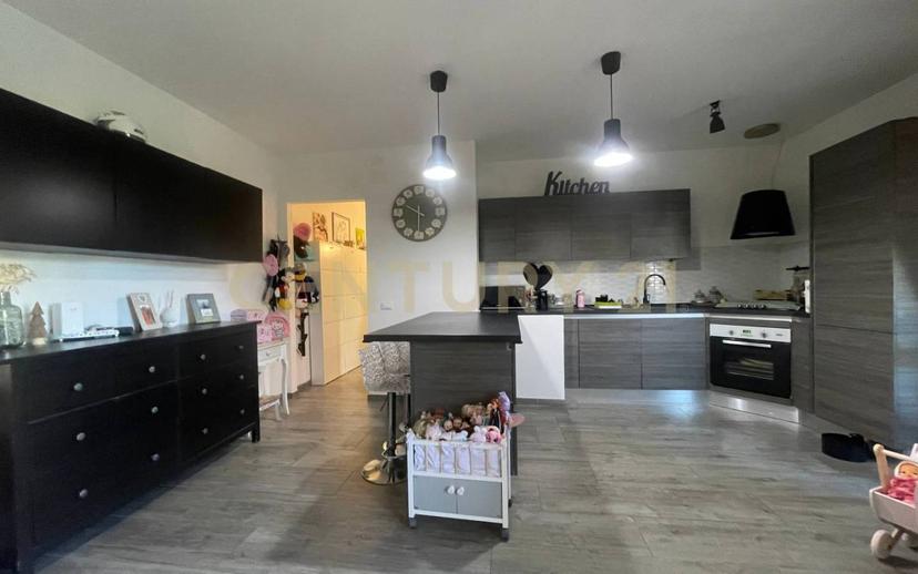 Appartamento via Mario Cerulli, Orbetello Scalo, Orbetello — foto 3 di 40