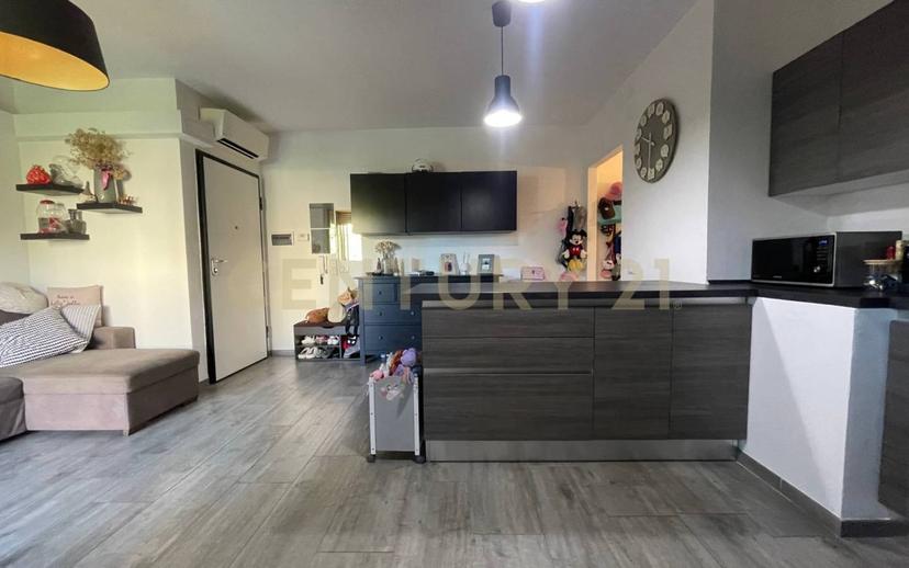 Appartamento via Mario Cerulli, Orbetello Scalo, Orbetello — foto 9 di 40