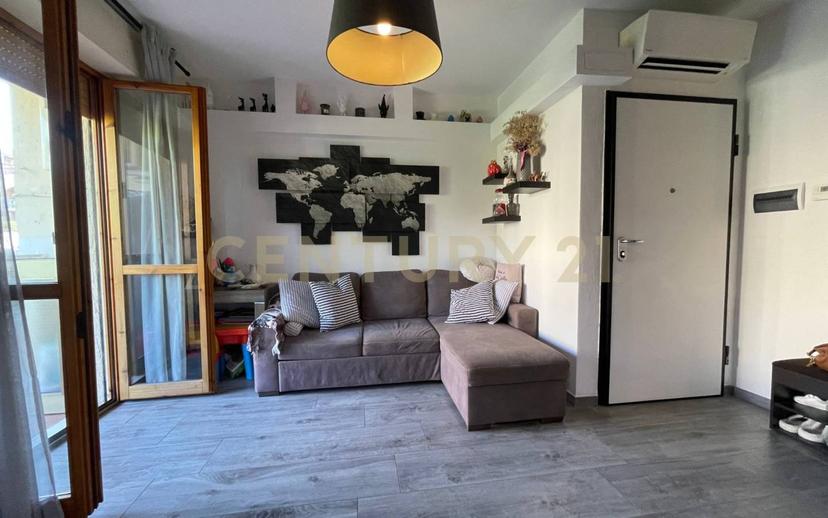 Appartamento via Mario Cerulli, Orbetello Scalo, Orbetello — foto 27 di 40