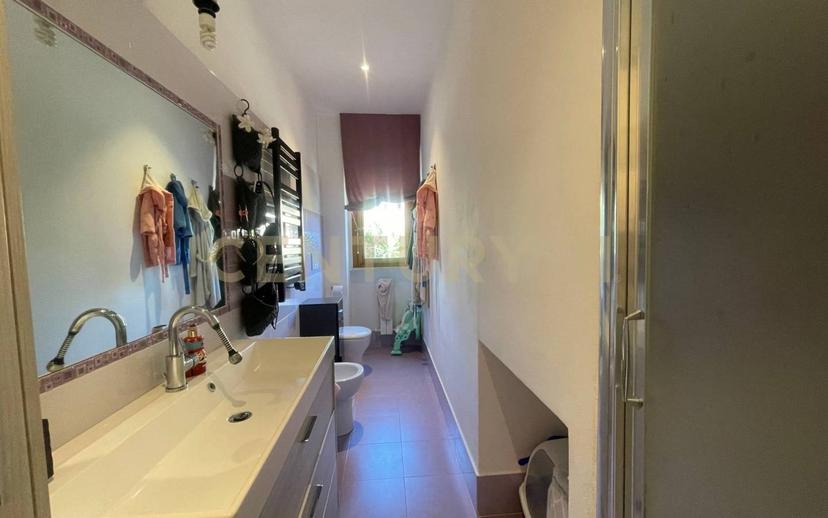 Appartamento via Mario Cerulli, Orbetello Scalo, Orbetello — foto 20 di 40