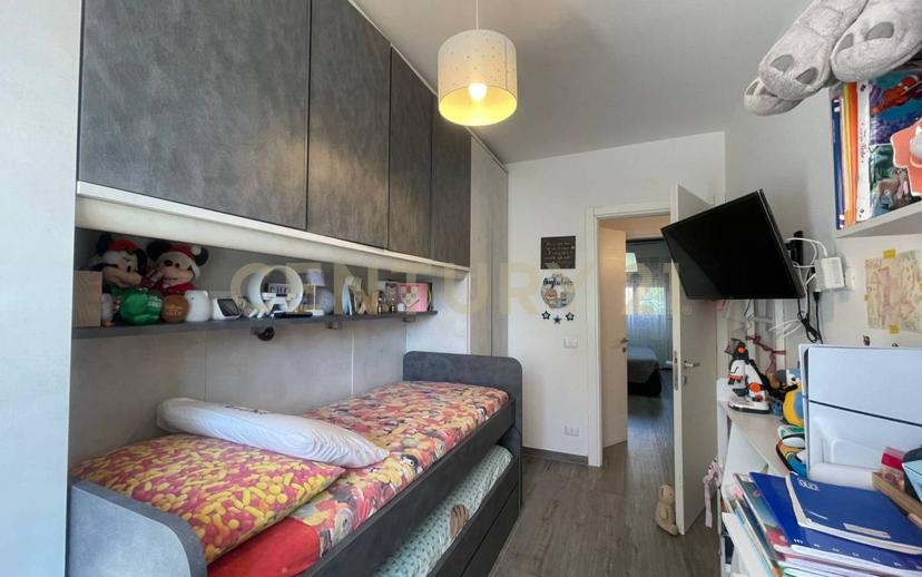 Appartamento via Mario Cerulli, Orbetello Scalo, Orbetello — foto 12 di 40