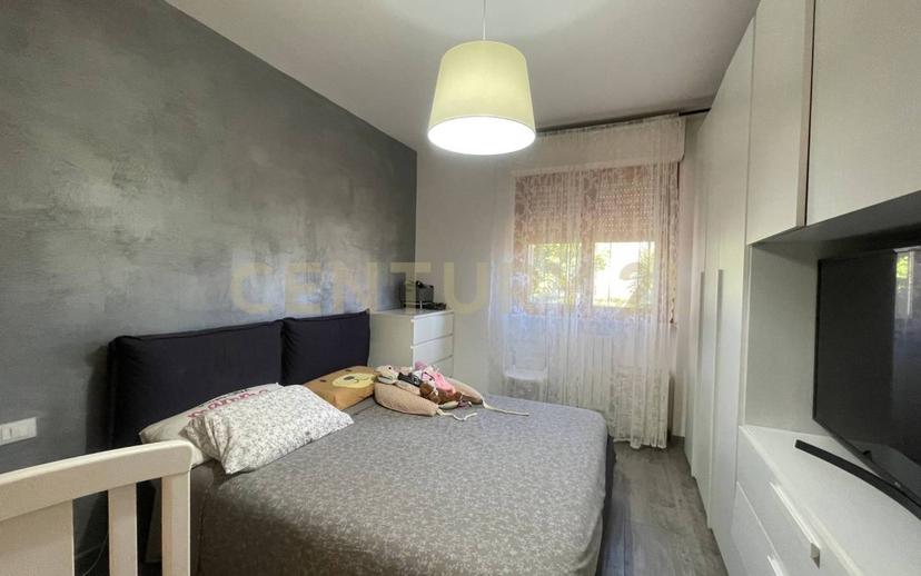 Appartamento via Mario Cerulli, Orbetello Scalo, Orbetello — foto 19 di 40
