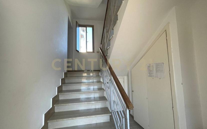 Appartamento via Mario Cerulli, Orbetello Scalo, Orbetello — foto 6 di 40