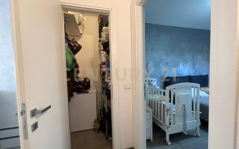 Appartamento via Mario Cerulli, Orbetello Scalo, Orbetello — foto 2 di 40
