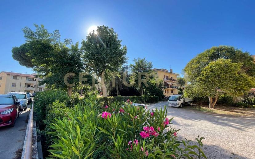 Appartamento via Mario Cerulli, Orbetello Scalo, Orbetello — foto 7 di 40