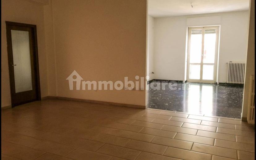 Quadrilocale via Lanusei 29, Sonnino, Cagliari — foto 4 di 6