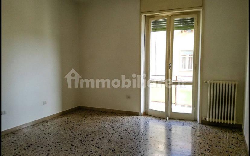 Quadrilocale via Lanusei 29, Sonnino, Cagliari — foto 6 di 6