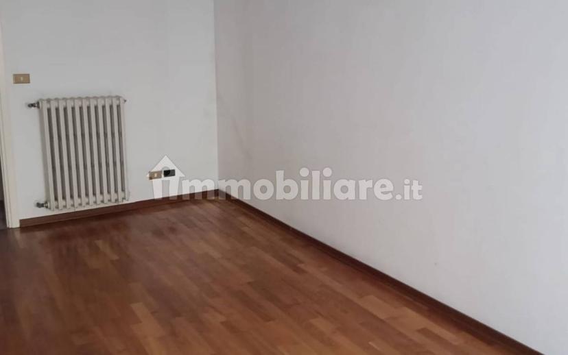 Terratetto unifamiliare via Alpi 17, Centro, Roccaforte Mondovì — foto 9 di 16