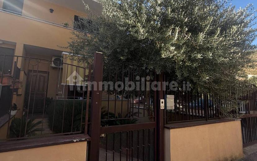 Trilocale via Leporano 81, Camigliano — foto 13 di 19
